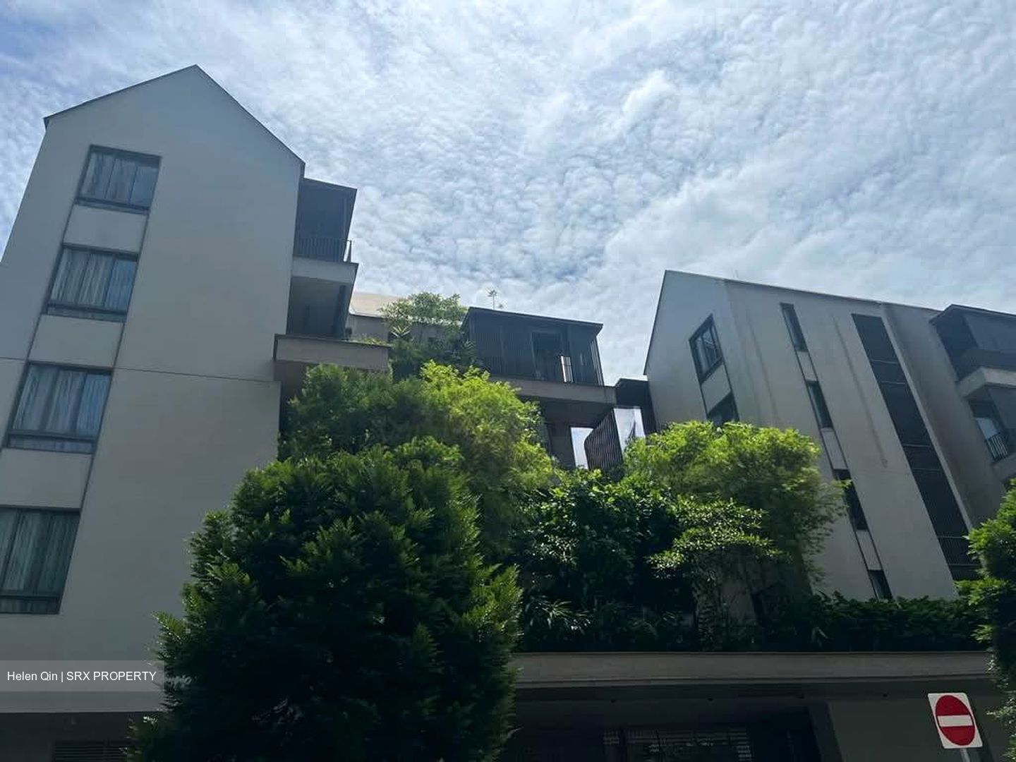 Enchanté (D11), Apartment #558976251